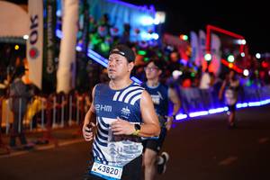 BIB: 
                            <button type="button" onclick="openModal(24541247)" class="btn btn-primary btn-sm float-right btn-popup" data-toggle="modal" data-target=".modal-high-quality">
                        <i class="fas fa-shopping-cart"></i> Add to Cart
                    </button>
                                            <button type="button" onclick="isThisMe(24541247, true)" class="btn btn-success btn-sm float-right btn-popup btn-isme hidden" data-toggle="tooltip" data-placement="bottom" title="นี่คือรูปของคุณใช่ไหม คลิกที่นี่เพื่อเอาเข้าอัลบั้ม">
                        <i class="fas fa-plus"></i> Add to album
                    </button>
                    <button type="button" onclick="isThisMe(24541247, false)" class="btn btn-warning btn-sm float-right btn-popup btn-isnotme hidden">
                        <i class="fas fa-ban"></i> Remove from album
                    </button>